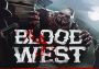 Blood West EN Global Steam Digital Key