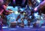 Borderlands: The Pre-Sequel - Handsome Jack Doppelganger Pack DLC EN/DE/FR/IT/JA/RU/ES Global Steam Digital Key