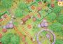 Bunny Park Argentina Xbox One/Series/Windows Digital Key