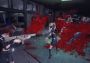 SG ZH: School Girl Zombie Hunter EN/JA Global Steam Digital Key