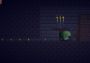 Hell`s Little Story EN Global Steam Digital Key