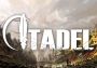 Citadel EN Global Steam Digital Key