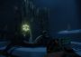 The Light Keeps Safe EN/DE/FR/ES Global Steam Digital Key