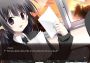 Miniature Garden EN Global Steam Digital Key