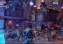 Orcs Must Die! 3: Tipping the Scales DLC Global Steam Digital Key