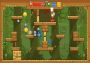 Toto Temple Deluxe EN/FR Global Steam Digital Key