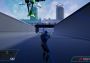 Cyborg Invasion Shooter EN Global Steam Digital Key