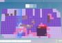 Chime Sharp Game Composer Edition EN Global Steam Digital Key