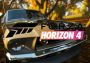 Forza Horizon 4 - 1968 Ford Mustang GT 2+2 Fastback DLC EU Xbox One/Series/Windows Digital Key