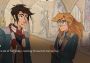 Code Romantic EN Global Steam Digital Key