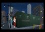 Blackwell Unbound EN Global Steam Digital Key