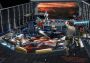 Pinball FX3: Star Wars Pinball DLC Turkey Xbox One/Series Digital Key