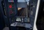 Train Sim World 2: Long Island Rail Road: New York - Hicksville Route DLC Global Steam Digital Key