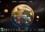 Terraforming Mars EN/DE/FR/IT/ES/SV Global Steam Digital Key