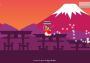Achievement Hunter: Samurai EN Global Steam Digital Key