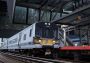 Train Sim World 2020 Global Steam Digital Key