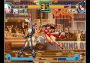 Aca Neogeo: The King of Fighters 2001 EN Argentina Xbox One/Series Digital Key