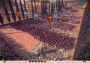 Total War: Rome 2 - Desert Kingdoms Culture Pack DLC Global Steam Digital Key