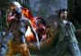 CoD Call of Duty: Black Ops Annihilation & Escalation Bundle DLC MAC OS Edition Global Steam Digital Key
