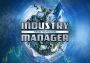 Industry Manager: Future Technologies ROW Steam Digital Key