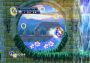 Sonic the Hedgehog 4 - Episode II EN/DE/FR/IT/ES EU Steam Digital Key