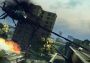 Prototype 2 + Radnet - Bundle EN Global Steam Digital Key