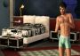 The Sims 3: Diesel Stuff EU EA App Digital Key