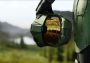Halo Infinite - SPNKR Bundle DLC Global Xbox One/Series/Windows Digital Key