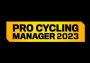 Pro Cycling Manager 2023 EU Steam Digital Key
