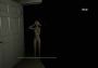 Boo Men EN Global Steam Digital Key