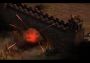 Tyranny Gold Edition Global Steam Digital Key