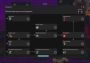 Illuminaria EN/DE/FR/JA/RU/ZH/ES Global Steam Digital Key