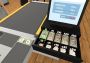 Supermarket Simulator Global Steam Digital Key