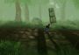 Andoran Skye 1.5 EN Global Steam Digital Key