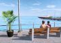 Hotel: A Resort Simulator Lake Edition Brazil Xbox One/Series Digital Key