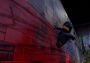 LEGO: Ninjago Movie EN/DE/FR EU Steam Digital Key