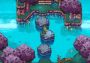 Sun Haven - Steam Account Global Steam Digital Key