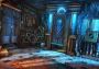 Ghost Files: The Face of Guilt Colombia Xbox One/Series Digital Key