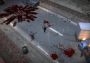 Trapped Dead: Lockdown EN/DE Global Steam Digital Key