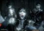 Fatal Frame: Maiden of Black Water Deluxe Edition EU Xbox One/Series Digital Key