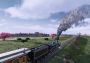 Railway Empire: Japan DLC Brazil Xbox One/Series Digital Key