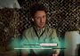 Who Pressed Mute on Uncle Marcus? EN Argentina Xbox One/Series Digital Key