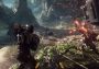 Anthem Argentina Xbox One Digital Key