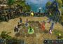 King's Bounty Ultimate Edition Global Steam Digital Key
