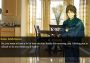 Last Days of Spring Visual Novel EN Global Steam Digital Key