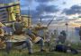 Total War: Three Kingdoms - Yellow Turban Rebellion DLC Global Steam Digital Key