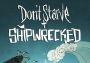 Don't Starve: Giant Edition + Shipwrecked Giant Edition EU Xbox One/Series/Windows Digital Key