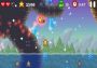 Bloo Kid 2 EN/DE/FR/IT/NL/PT/RU/ES Global Steam Digital Key