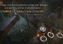 Wasteland 2 - Upgrade DLC Ranger Edition Global Steam Digital Key