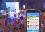 Youtubers Life OMG Edition Brazil Xbox One/Series Digital Key